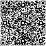 qrcode_95